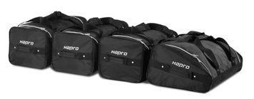 Комплект сумок в бокс Hapro 29775 Roof Box Bag Set (HP 29775)
