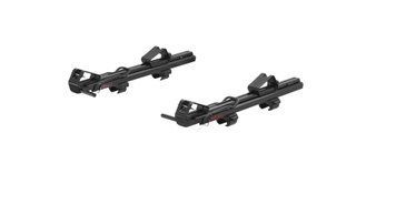 Крепление для каяка Yakima ShowDown 8004081 (YK 8004081)