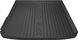 Коврик в багажник Audi A4/S4/RS4 (B9) 2015-2023 универсал (FG DZ405721) Frogum Dry-Zone