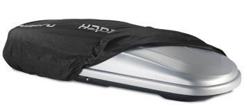 Чехол для бокса Hapro Box Cover XXL (HP 29780)