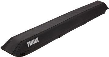 Подушечки на поперечины Thule Surf Pads Wide L (TH 846)