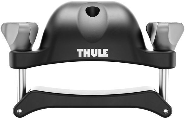 Крепление для каноэ Thule Portage 819 (TH 819)