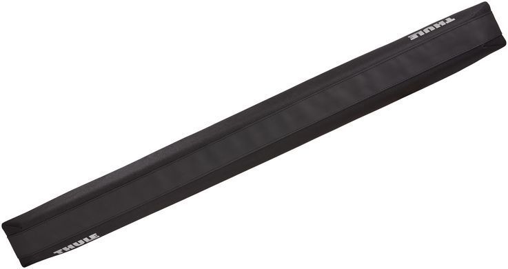 Подушечки на поперечины Thule Surf Pads Wide L (TH 846)