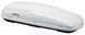 Бокс Hapro Traxer 8.6 Pure White (HP 26185)