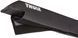 Подушечки на поперечины Thule Surf Pads Wide L (TH 846)