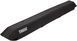 Подушечки на поперечины Thule Surf Pads Wide L (TH 846)