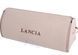 Органайзер в багажник Lancia Big Beige (ST 000102-XXL-Beige)