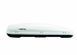 Бокс Hapro Traxer 8.6 Pure White (HP 26185)