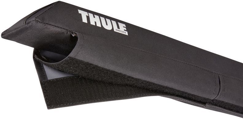 Подушечки на поперечины Thule Surf Pads Wide L (TH 846)