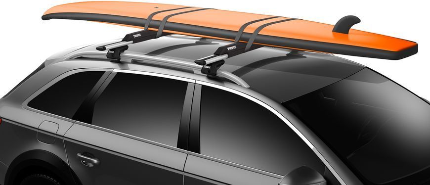 Подушечки на поперечины Thule Surf Pads Wide L (TH 846)