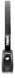 Ремень для фиксации Thule Lockable Strap 841 (TH 841)