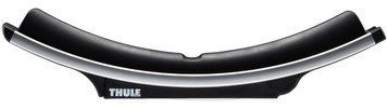 Крепление для каяка Thule K-Guard 840 (TH 840)