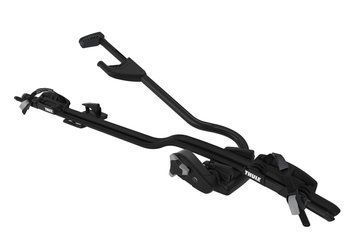 Велокрепление Thule ProRide 598 Black (TH 598B)