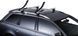 Крепление для каяка Thule K-Guard 840 (TH 840)