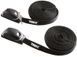 Ремень для фиксации Thule Lockable Strap 841 (TH 841)