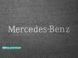 Брызговики Citroen Berlingo 2008-2018 Задні 2 шт Pryn Auto