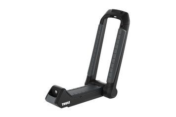 Крепление для каяка Thule Hull-a-Port Aero 849 (TH 849)