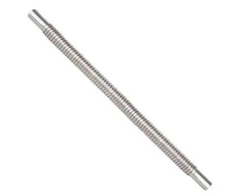 Выхлопная труба