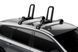 Крепление для каяка Thule Hull-a-Port Aero 849 (TH 849)