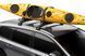 Крепление для каяка Thule Hull-a-Port Aero 849 (TH 849)
