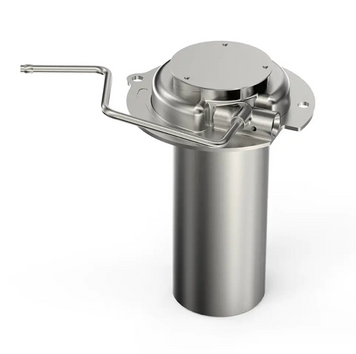 Горелка камеры сгорания для Eberspacer Airtronic D2 2кВт