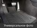 Коврики Kia Rio 2011-2017 5-дв. хетчбек (GR 0236) Gledring
