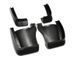 бризковики Honda Accord sd 2008-2012 (повний кт-4шт)