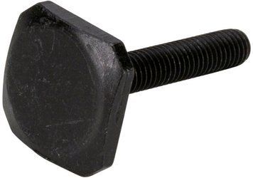 Т-Болт M6 зубчатый 52831 (DockGrip, DockGlide) (TH 52831)