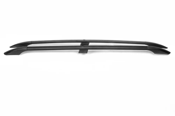 Рейлинги на крышу VOLKSWAGEN T4 1996-2003 ножка из металла черные