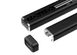 Поперечини Thule Squarebar Evo Rapid TH 7122-754-1425 (TH 7122-754-1425) на гладкий дах