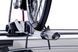 Велокрепление Thule OutRide 561 (TH 561)