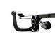 Фаркоп Dodge CALIBER 2006-2009 КРОСОВЕР ПОЗАШЛЯХОВИК 10001/F UMBRA RIMORCHI гак на 2 болта