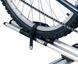Велокрепление Thule OutRide 561 (TH 561)
