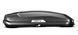Бокс Hapro Trivor 440 Anthracite (HP 35370)