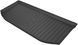 Коврик в багажник Volkswagen Up! 2011-2023; Seat Mii 2011-2021 (верхний уровень) (FG DZ549161) Frogum Dry-Zone