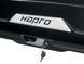 Бокс Hapro Trivor 440 Anthracite (HP 35370)