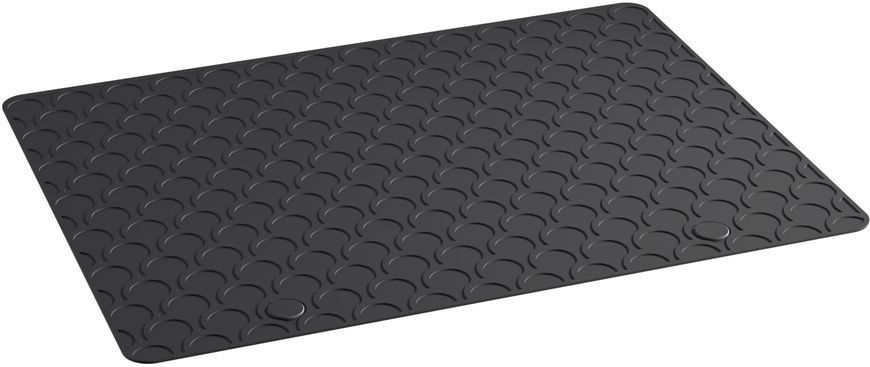 Коврик защита бампера Doggy Mat Big (85 x 65) (GR 1999) Gledring