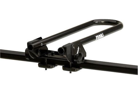 Крепление для каяков Thule Kayak Support 5201 (TH 520100)