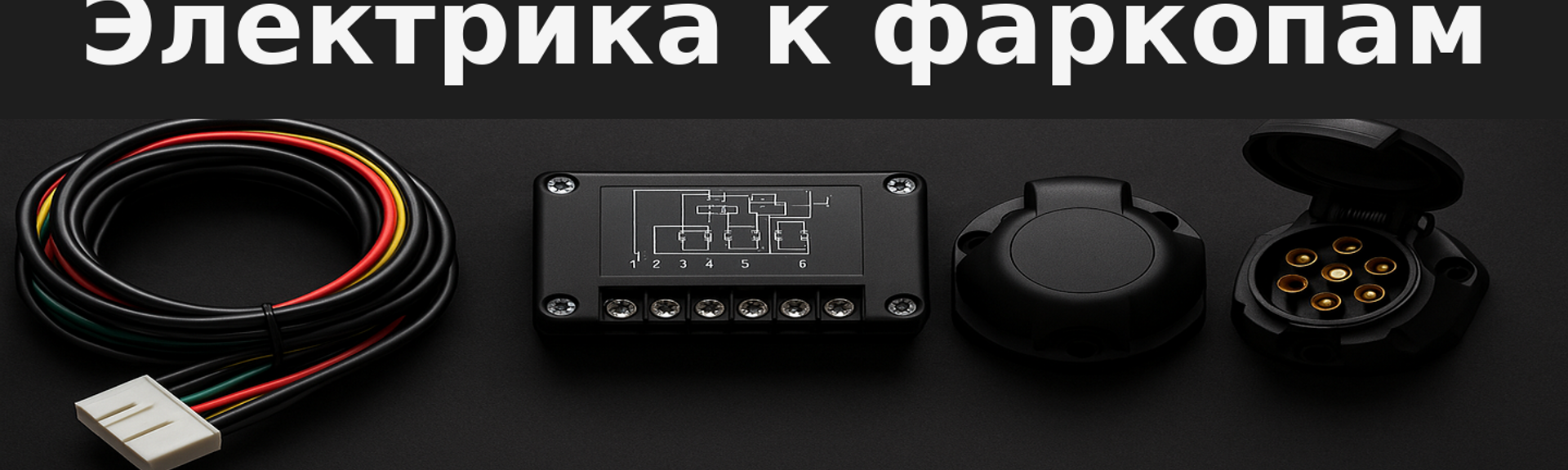Главный баннер 1440 х 576
