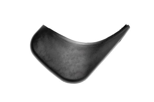 бризковики Volkswagen Touran 2003-2015 (повний кт 4-шт)