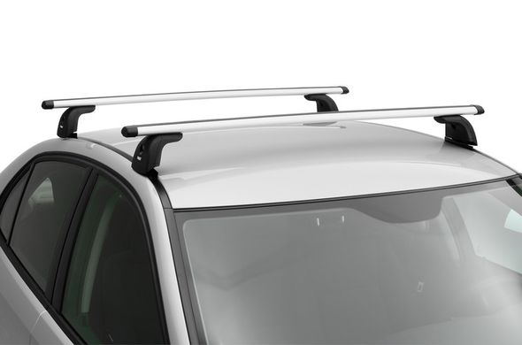 Багажник Thule Wingbar TH 960-751-3081 (TH 960-751-3081) в штатне місце