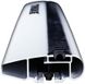 Поперечины Thule Wingbar TH 960-751-3081 (TH 960-751-3081) в штатные места