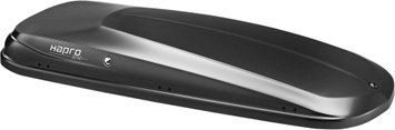 Бокс Hapro Zenith 8.6 Anthracite (HP 35360)