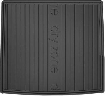 Поліуретановий коврик BMW X1 (E84) 2009-2015 (FG DZ403529) в багажник Frogum Dry-Zone