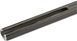 Багажник Suzuki Swift (mkIII) 2010-2017 (TH 760-753-3095) Thule Squarebar в штатне місце