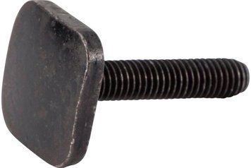 Т-Болт M6 (31 мм) 52864 (SnowPack Extender) (TH 52864)