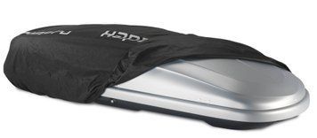 Чехол для бокса Hapro Box Cover XL (HP 29779)