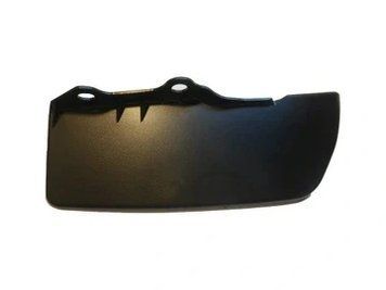 Брызговик пилезащитный Subaru Forester '02-08 передний правый перед колесом