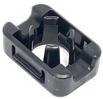 Фиксатор гайки 52865 (SnowPack Extender) (TH 52865)