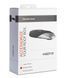 Чехол для бокса Hapro Box Cover XL (HP 29779)